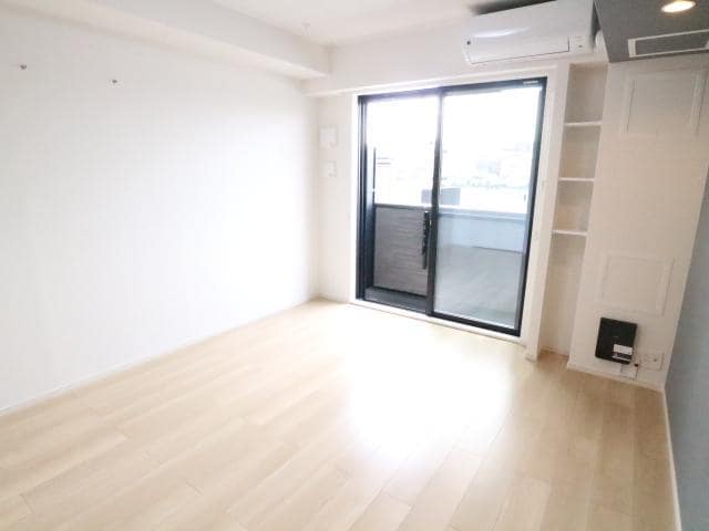  奈良線/奈良駅 徒歩11分 2階 1年未満