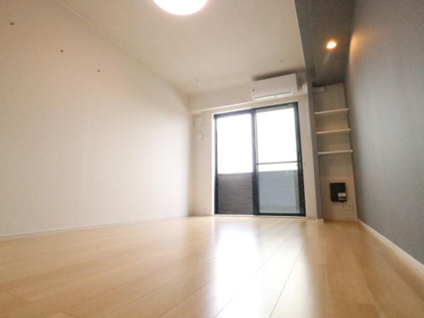  奈良線/奈良駅 徒歩11分 1階 1年未満