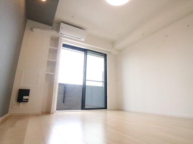  奈良線/奈良駅 徒歩11分 2階 1年未満