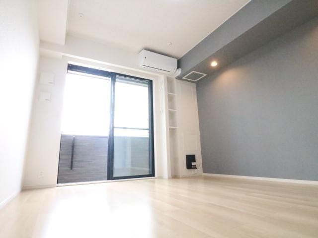  奈良線/奈良駅 徒歩11分 2階 1年未満