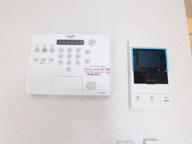  奈良線/奈良駅 徒歩11分 2階 1年未満