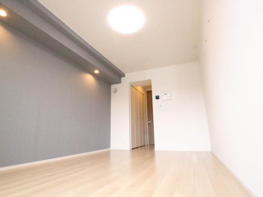  奈良線/奈良駅 徒歩11分 1階 1年未満