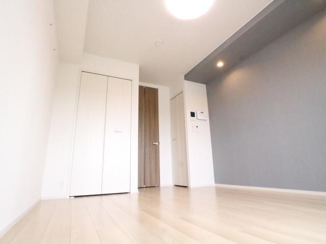  奈良線/奈良駅 徒歩11分 2階 1年未満