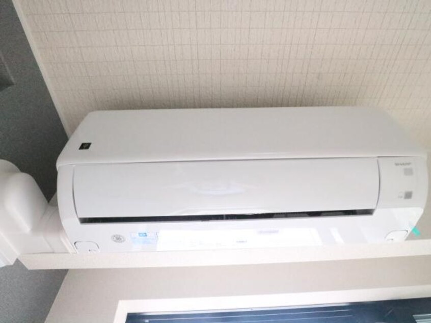  奈良線/奈良駅 徒歩11分 1階 1年未満