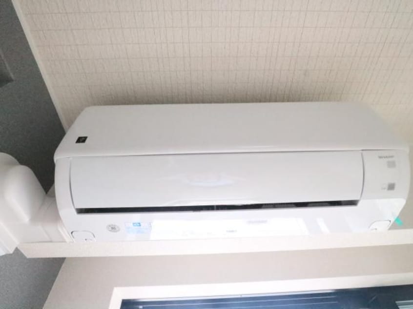  奈良線/奈良駅 徒歩11分 2階 1年未満