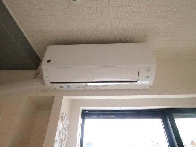  奈良線/奈良駅 徒歩11分 2階 1年未満