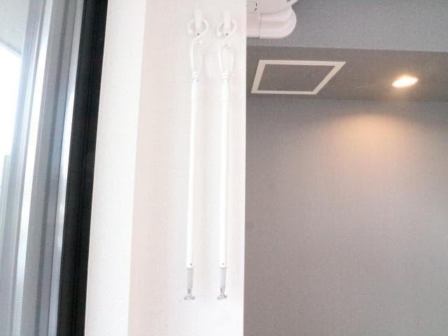  奈良線/奈良駅 徒歩11分 2階 1年未満