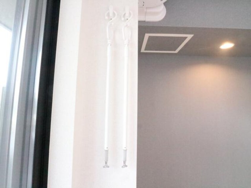  奈良線/奈良駅 徒歩11分 2階 1年未満