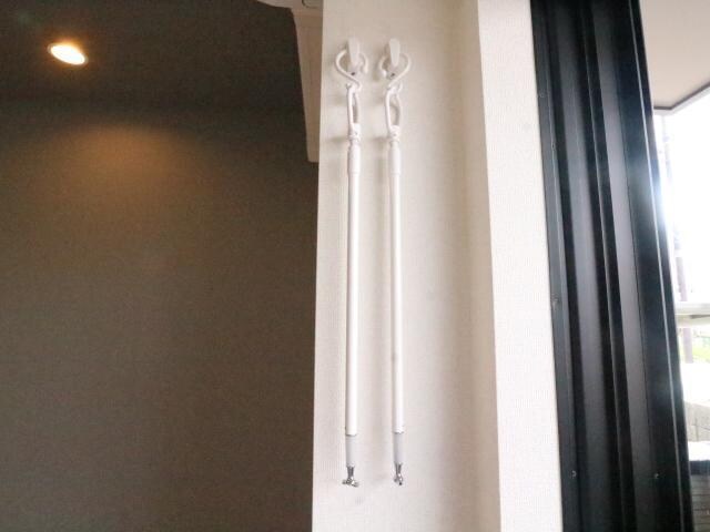  奈良線/奈良駅 徒歩11分 2階 1年未満