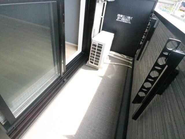  奈良線/奈良駅 徒歩11分 1階 1年未満