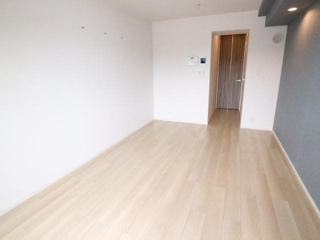  奈良線/奈良駅 徒歩11分 2階 1年未満