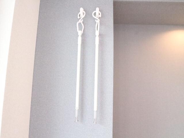  奈良線/奈良駅 徒歩11分 2階 1年未満