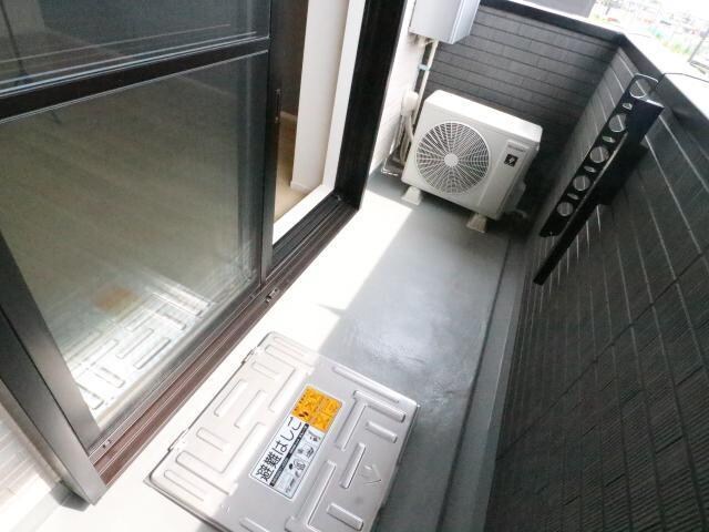  奈良線/奈良駅 徒歩11分 2階 1年未満