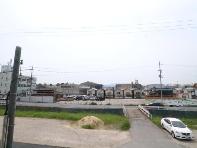  奈良線/奈良駅 徒歩11分 2階 1年未満