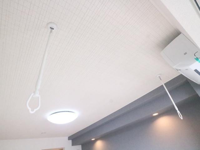  奈良線/奈良駅 徒歩11分 2階 1年未満