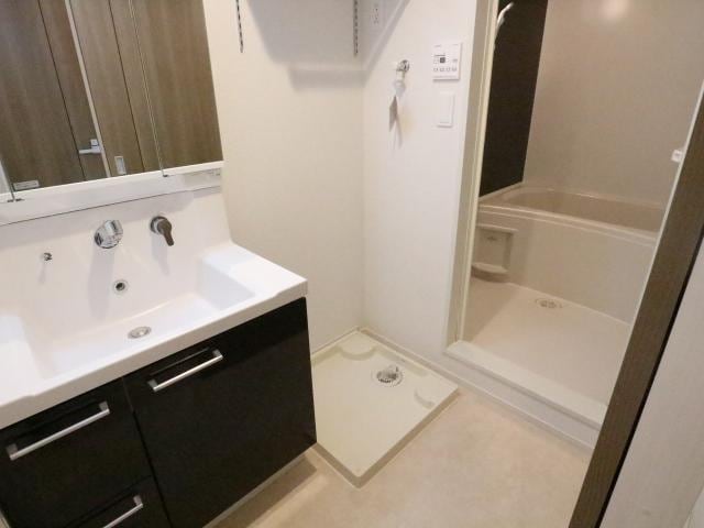  奈良線/奈良駅 徒歩11分 2階 1年未満