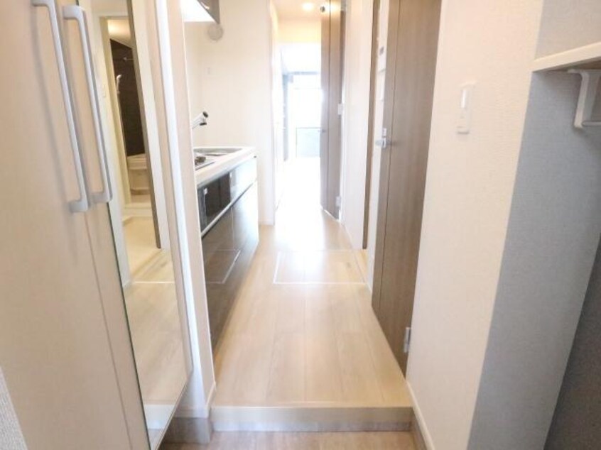  奈良線/奈良駅 徒歩11分 1階 1年未満