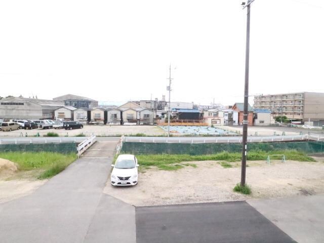  奈良線/奈良駅 徒歩11分 2階 1年未満