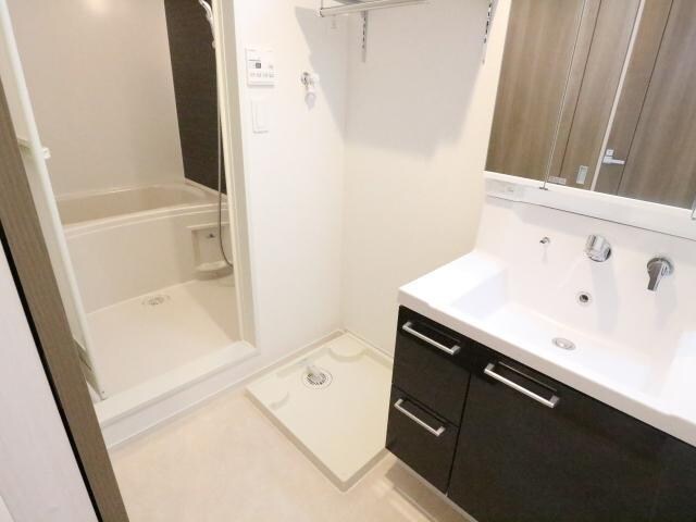  奈良線/奈良駅 徒歩11分 2階 1年未満