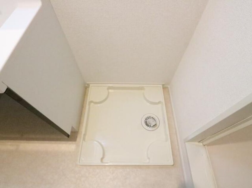  奈良線/奈良駅 徒歩11分 2階 1年未満