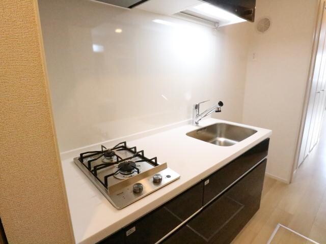  奈良線/奈良駅 徒歩11分 3階 1年未満