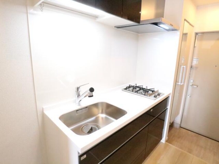  奈良線/奈良駅 徒歩11分 1階 1年未満