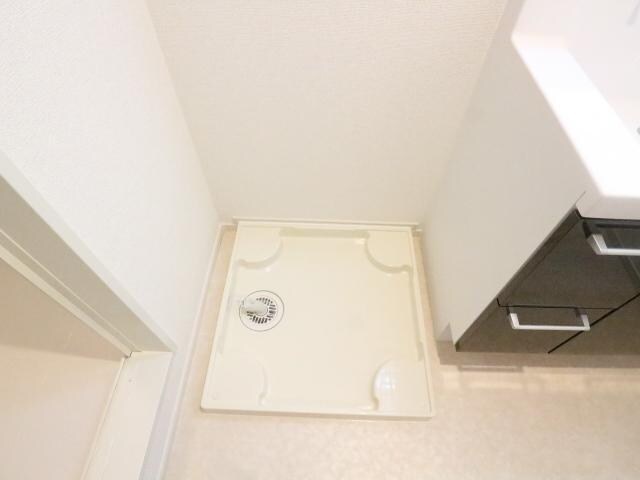  奈良線/奈良駅 徒歩11分 2階 1年未満