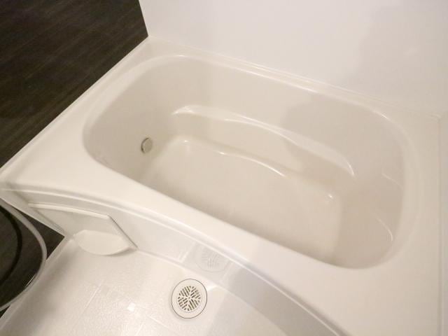  奈良線/奈良駅 徒歩11分 2階 1年未満