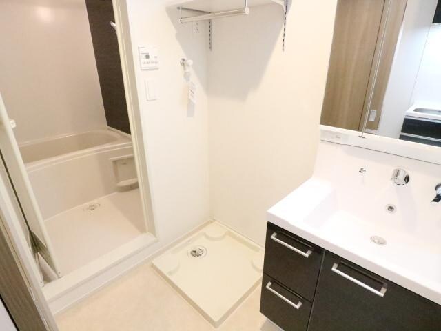  奈良線/奈良駅 徒歩11分 1階 1年未満