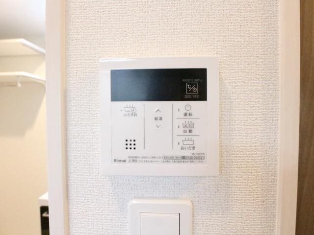  奈良線/奈良駅 徒歩11分 2階 1年未満