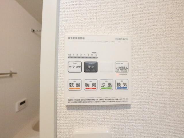  奈良線/奈良駅 徒歩11分 2階 1年未満