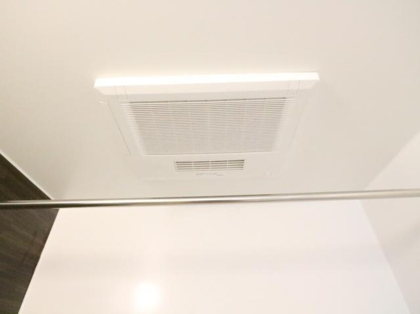  奈良線/奈良駅 徒歩11分 2階 1年未満