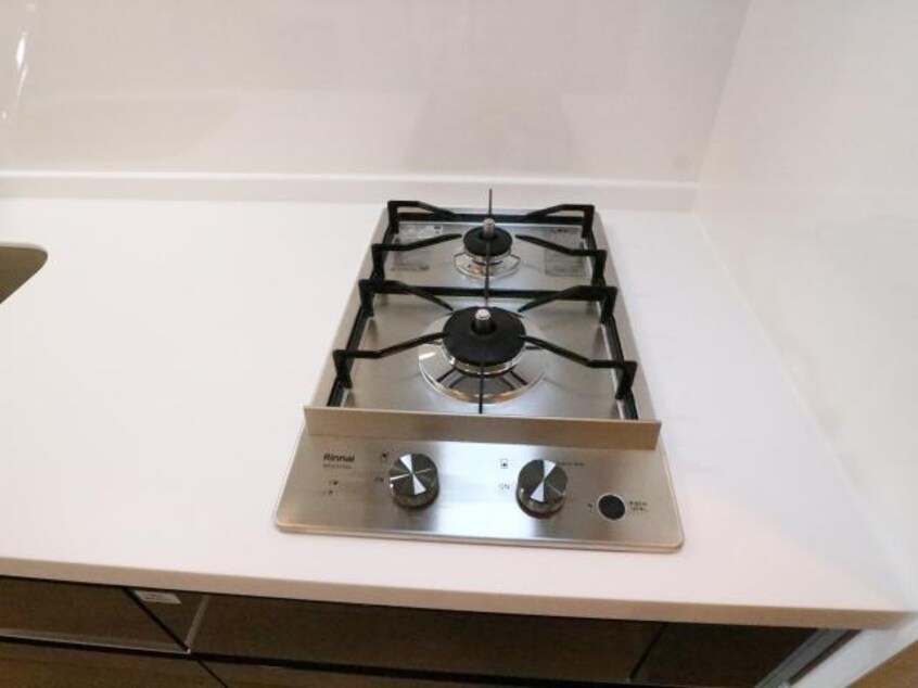  奈良線/奈良駅 徒歩11分 1階 1年未満