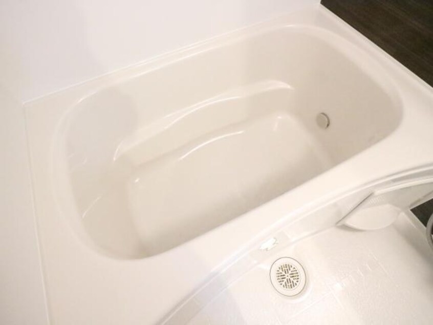  奈良線/奈良駅 徒歩11分 1階 1年未満