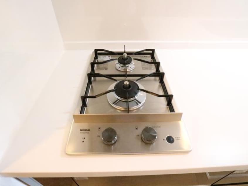  奈良線/奈良駅 徒歩11分 2階 1年未満