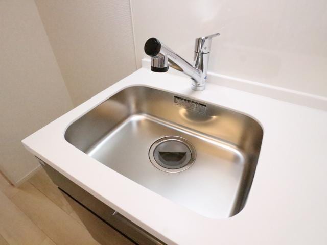  奈良線/奈良駅 徒歩11分 3階 1年未満