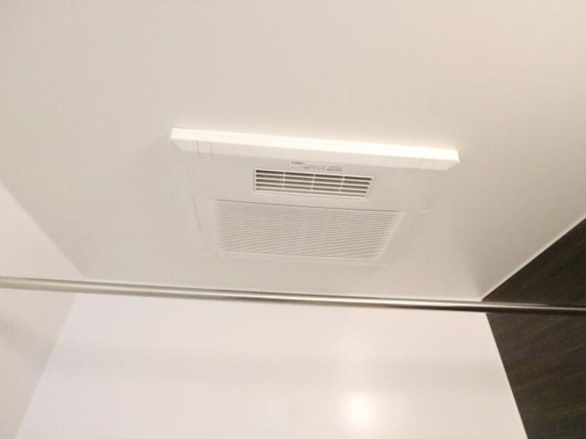  奈良線/奈良駅 徒歩11分 2階 1年未満