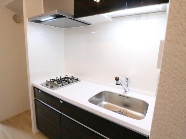  奈良線/奈良駅 徒歩11分 2階 1年未満