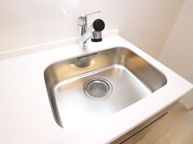  奈良線/奈良駅 徒歩11分 2階 1年未満