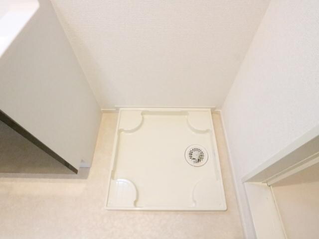  奈良線/奈良駅 徒歩11分 1階 1年未満