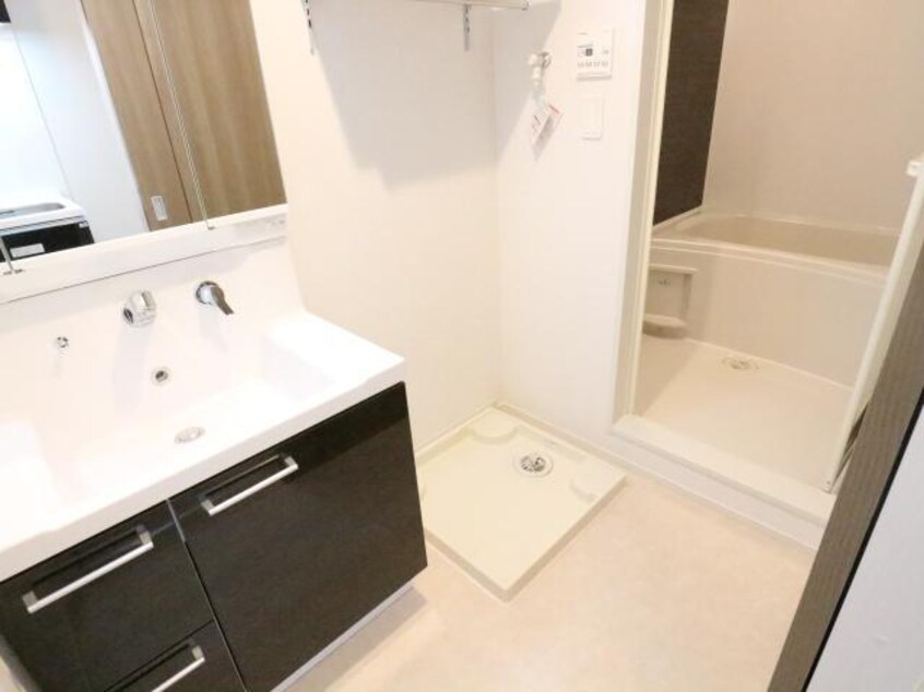  奈良線/奈良駅 徒歩11分 2階 1年未満