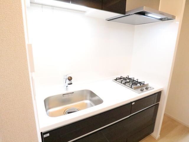  奈良線/奈良駅 徒歩11分 2階 1年未満