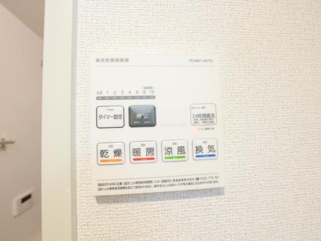  奈良線/奈良駅 徒歩11分 3階 1年未満