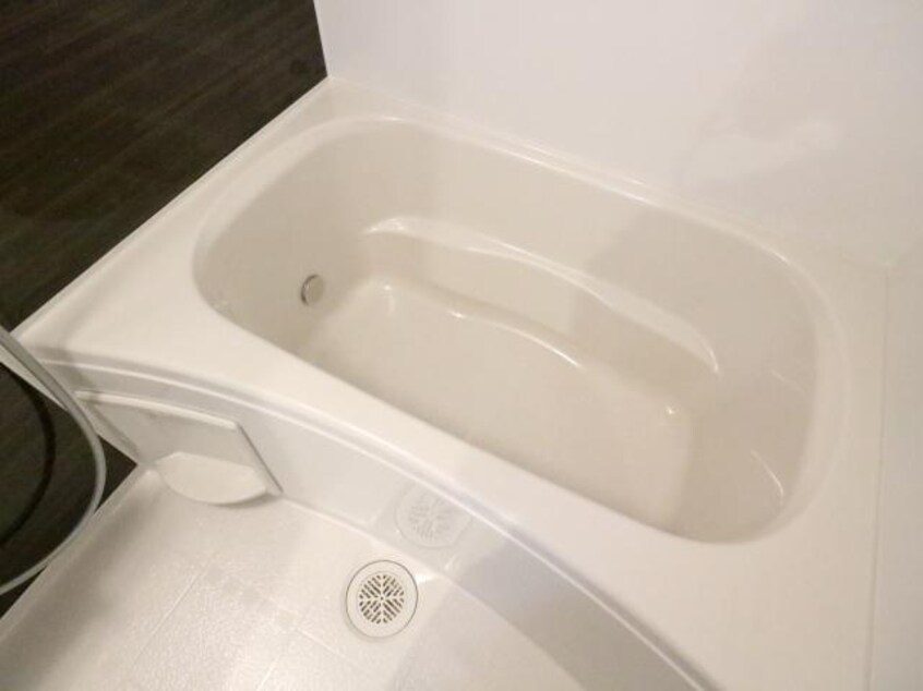  奈良線/奈良駅 徒歩11分 1階 1年未満