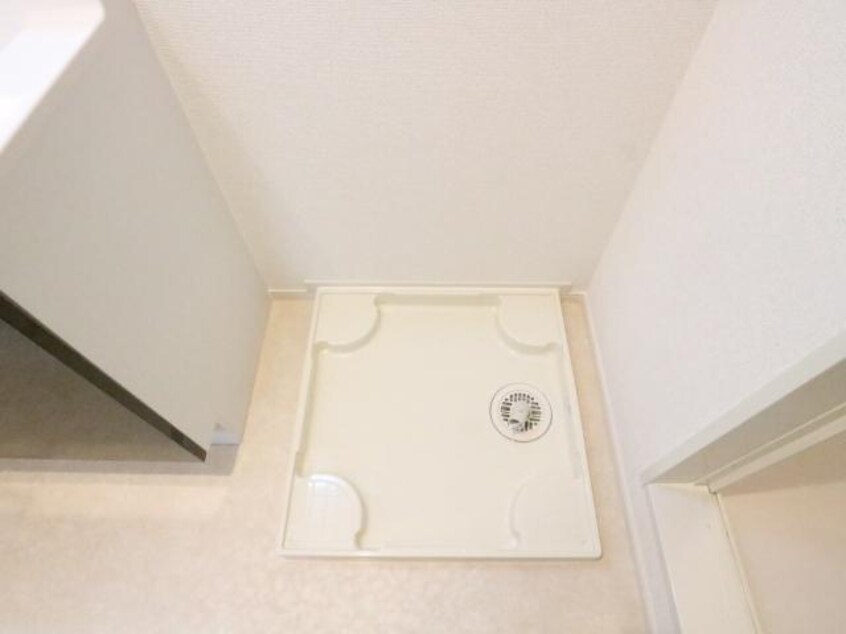  奈良線/奈良駅 徒歩11分 2階 1年未満