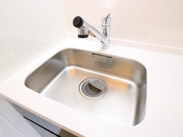  奈良線/奈良駅 徒歩11分 2階 1年未満