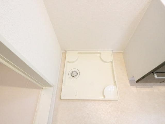  奈良線/奈良駅 徒歩11分 2階 1年未満