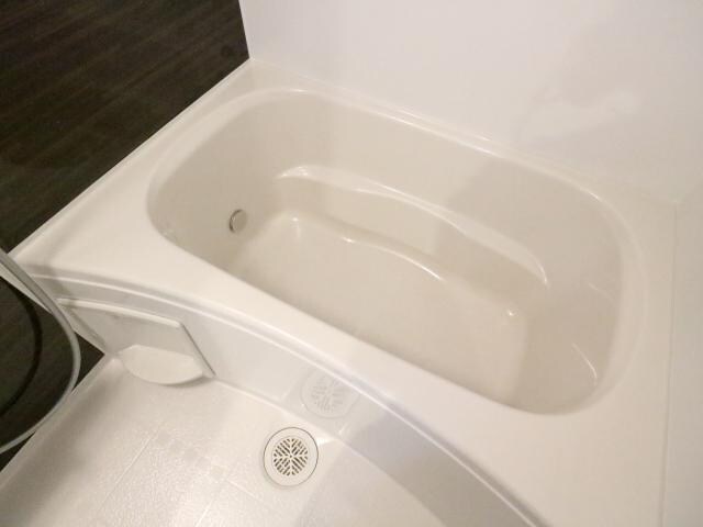  奈良線/奈良駅 徒歩11分 2階 1年未満