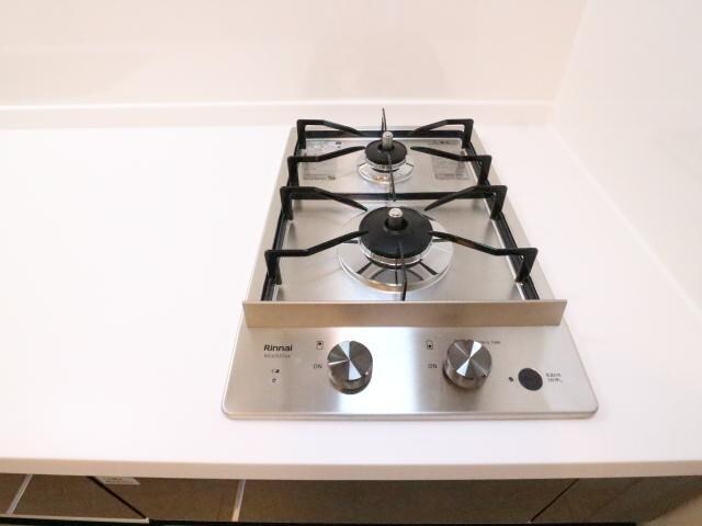  奈良線/奈良駅 徒歩11分 2階 1年未満