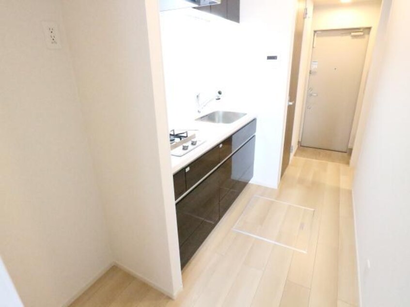  奈良線/奈良駅 徒歩11分 2階 1年未満